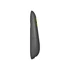 Logitech R500 Laser Presentation Remote Red Laser Black