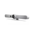 Logitech Rally Bar Webkamera Off-White