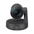 Logitech Rally Plus Ultra-HD ConferenceCam videokonferencia rendszer