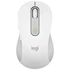 Logitech Signature M650 Large for Business Off-white