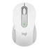 Logitech Signature M650 Large for Business Off-white