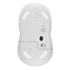 Logitech Signature M650 Large for Business Off-white