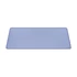 Logitech Studio Series Desk Mat lila egérpad
