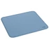 Logitech Studio Series Egérpad Blue Grey