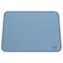 Logitech Studio Series Egérpad Blue Grey