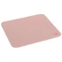 Logitech Studio Series Egérpad Dark Rose Pink