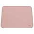 Logitech Studio Series Egérpad Dark Rose Pink