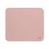 Logitech Studio Series Egérpad Dark Rose Pink