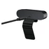 Logitech Brio Ultra HD Pro webkamera