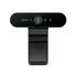 Logitech Brio Ultra HD Pro webkamera