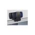 Logitech C920e Webkamera Black