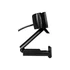 Logitech C920e Webkamera Black