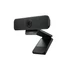 Logitech C925e 1080p mikrofonos fekete webkamera