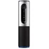 Logitech Connect ConferenceCam 1080p hordozható Bluetooth konferencia kamera