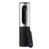 Logitech Connect ConferenceCam 1080p hordozható Bluetooth konferencia kamera