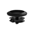 Logitech Rally Mic Pod Mount Black