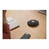 Logitech Rally Mic Pod Mount Black