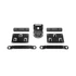 Logitech Rally Mounting Kit rögzítő konzolok