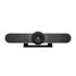 Logitech MeetUp 4K UHD Bluetooth konferencia kamera