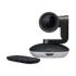 Logitech PTZ Pro 2 1080p webkamera