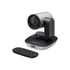 Logitech PTZ Pro 2 1080p webkamera