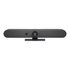 Logitech Rally Bar Mini Graphite