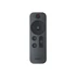 Logitech Rally Camera PTZ Ultra HD webkamera