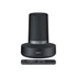 Logitech Rally Camera PTZ Ultra HD webkamera