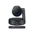 Logitech Rally Camera PTZ Ultra HD webkamera