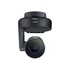 Logitech Rally Camera PTZ Ultra HD webkamera