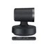 Logitech Rally Camera PTZ Ultra HD webkamera