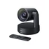 Logitech Rally Camera PTZ Ultra HD webkamera