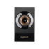 Logitech Z533 jack 2.1 60W fekete hangszóró