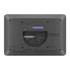Logitech grafitszürke TAP Scheduler
