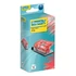 Rapid ColourBreeze mini lyukasztó zöld