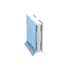 MikroTik hAP lite classic RB941-2nd L4 32Mb 4x FE LAN router