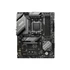MSI B650 GAMING PLUS WIFI AMD B650 AM5 ATX alaplap