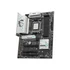 MSI B850 GAMING PLUS WIFI AMD B850 AM5 ATX alaplap