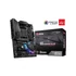 Msi MPG B550 GAMING PLUS
