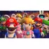 Mario + Rabbids® Sparks of Hope Nintendo Switch játékszoftver