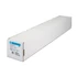 HP Q1396A Plotter papír, tintasugaras, 610 mmx45,7 m, 80g, matt