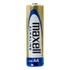Maxell Elem - Alkáli elem, 4db AA (LR6), 1,5V (no mercury)