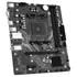 Maxsun Challenger A520M-K AMD A520 AM4 mATX alaplap