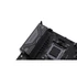 Maxsun Challenger B650M AMD B650 AM5 mATX alaplap