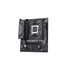 Maxsun Challenger B650M AMD B650 AM5 mATX alaplap