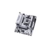 Maxsun Challenger B650M WIFI ICE alaplap