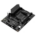 Maxsun Terminator B550M AMD B550 AM4 mATX alaplap