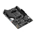Maxsun Terminator B550M AMD B550 AM4 mATX alaplap