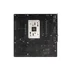 Maxsun Terminator B650M WIFI6 AMD B650 AM5 mATX alaplap