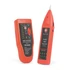 Maxwell 25341 érpárkereső RJ45 kábel teszterrel